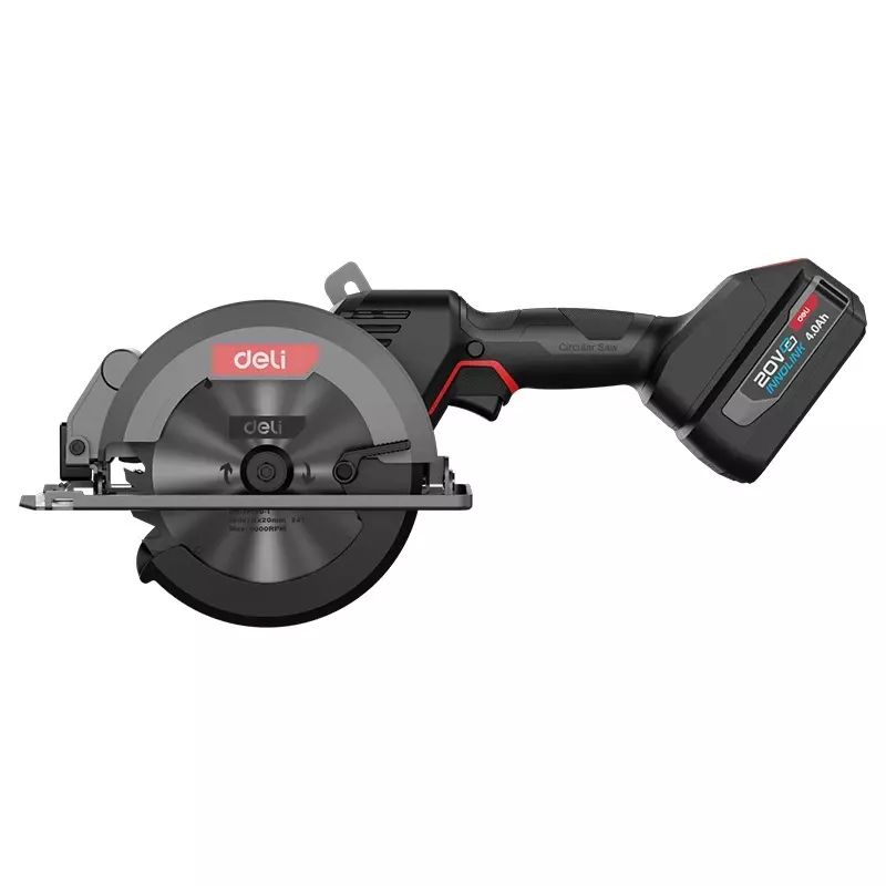 deli-brushless-motor-circular-saw-6900-rpm-40-ah2-ede-yj20-1d4