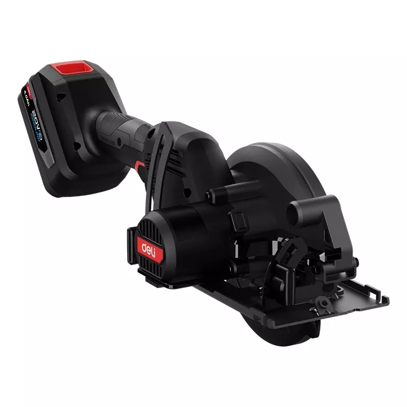 deli-brushless-motor-circular-saw-6900-rpm-40-ah2-ede-yj20-1d4