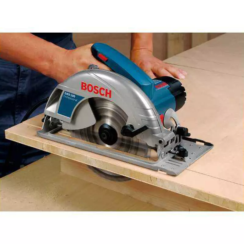 bosch-electric-circular-saw-6200-rpm-no-load-speed-1400-w-power-gks-140-professional