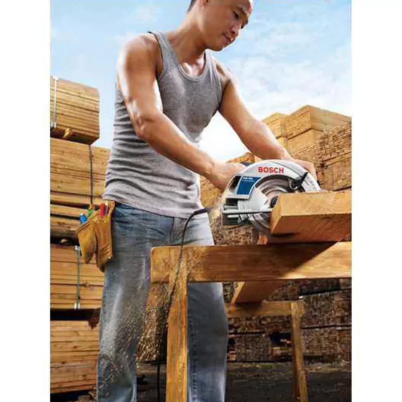 bosch-electric-circular-saw-6200-rpm-no-load-speed-1400-w-power-gks-140-professional