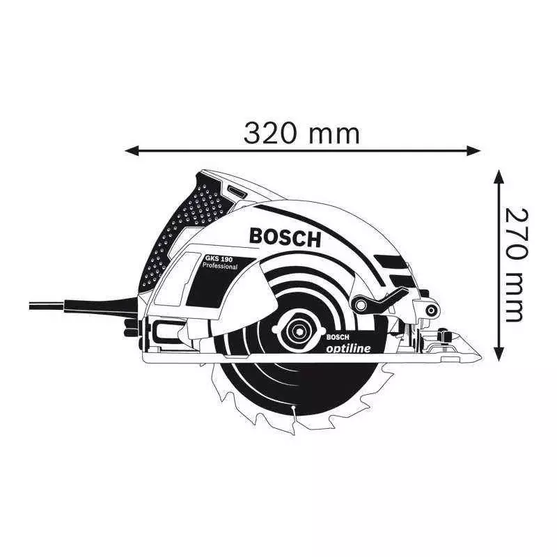 bosch-electric-circular-saw-6200-rpm-no-load-speed-1400-w-power-gks-140-professional