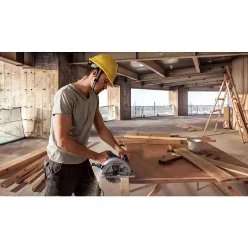 bosch-electric-circular-saw-6200-rpm-no-load-speed-1400-w-power-gks-140-professional