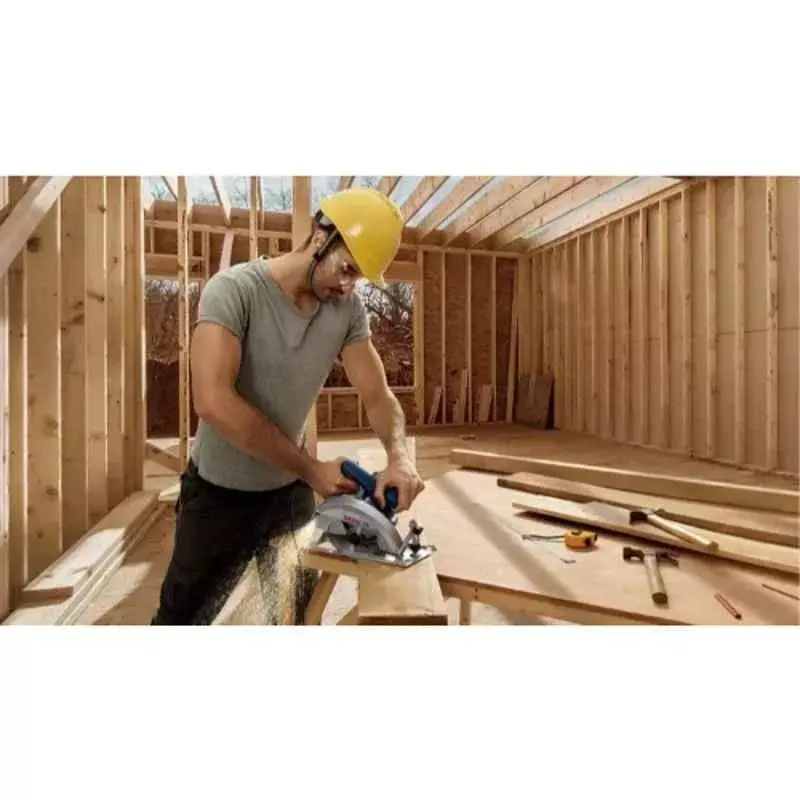 bosch-electric-circular-saw-6200-rpm-no-load-speed-1400-w-power-gks-140-professional