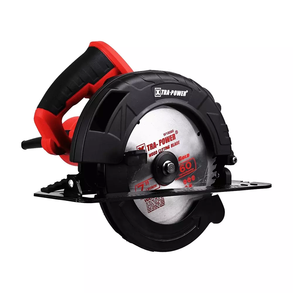 xtra-power-circular-saw-59-mm-cutting-capacity-185-mm-90-wheel-dia-without-blade-xpt-443a