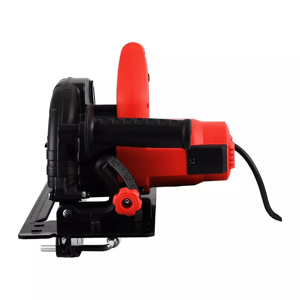 xtra-power-circular-saw-59-mm-cutting-capacity-185-mm-90-wheel-dia-without-blade-xpt-443a