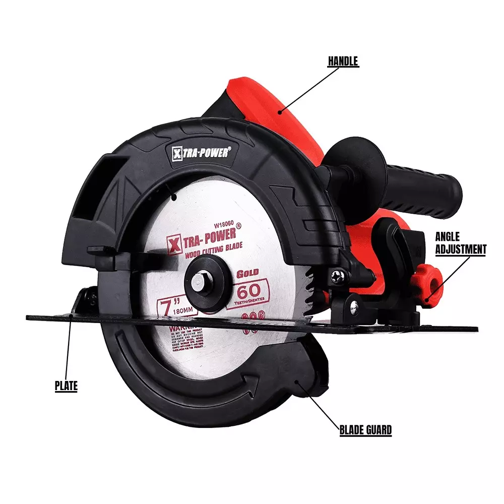 xtra-power-circular-saw-59-mm-cutting-capacity-185-mm-90-wheel-dia-without-blade-xpt-443a