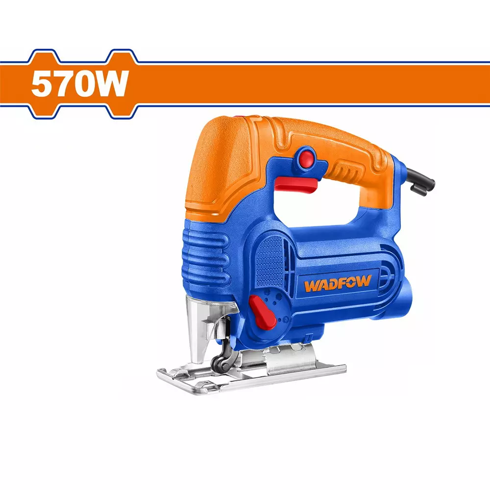 wadfow-jig-saw-570-w-input-power-800-3000-rpm-no-load-speed-220-240-v-voltage-wjs15571