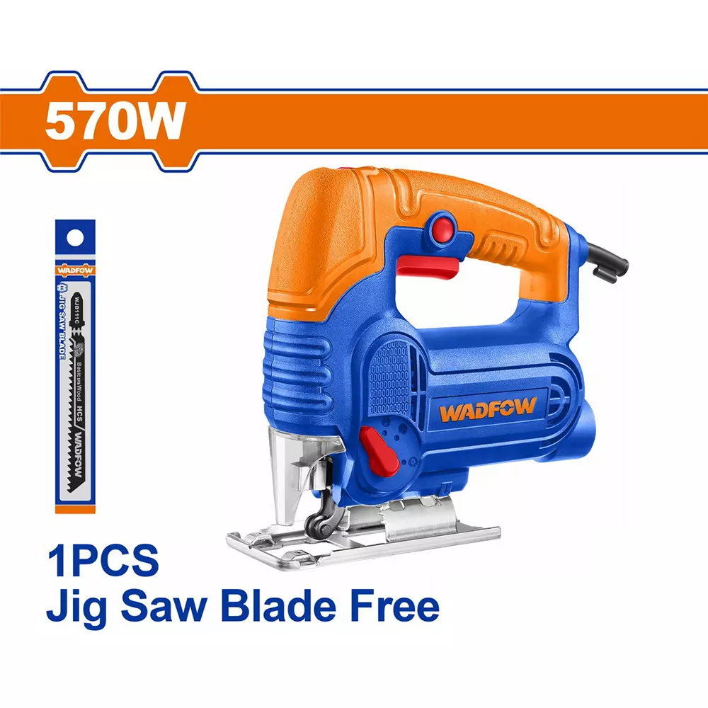 wadfow-jig-saw-570-w-input-power-800-3000-rpm-no-load-speed-220-240-v-voltage-wjs15571