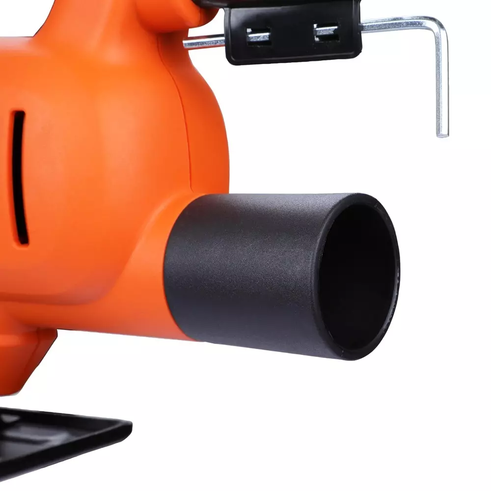 blackdecker-400-w-jigsaw-240-v-3000-rpm-variable-speed-and-15-cm-blade-length-bes603-in-with-cutting-blade