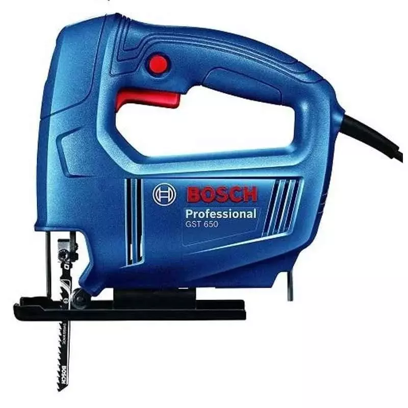 bosch-professional-450w-blue-jigsaw-gst-650-06015a80f0