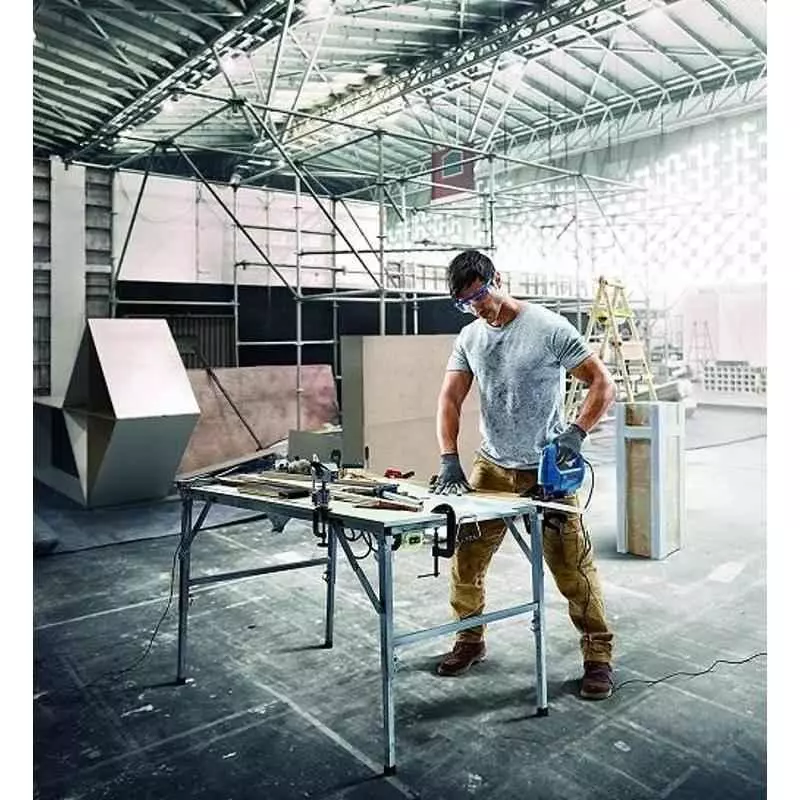 bosch-professional-450w-blue-jigsaw-gst-650-06015a80f0