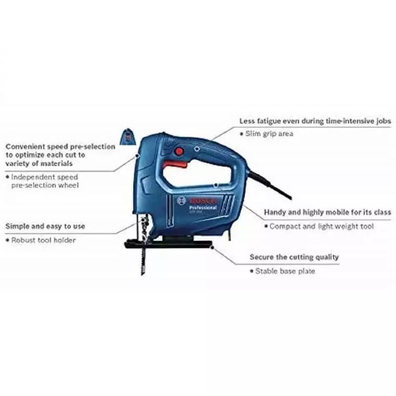 bosch-professional-450w-blue-jigsaw-gst-650-06015a80f0