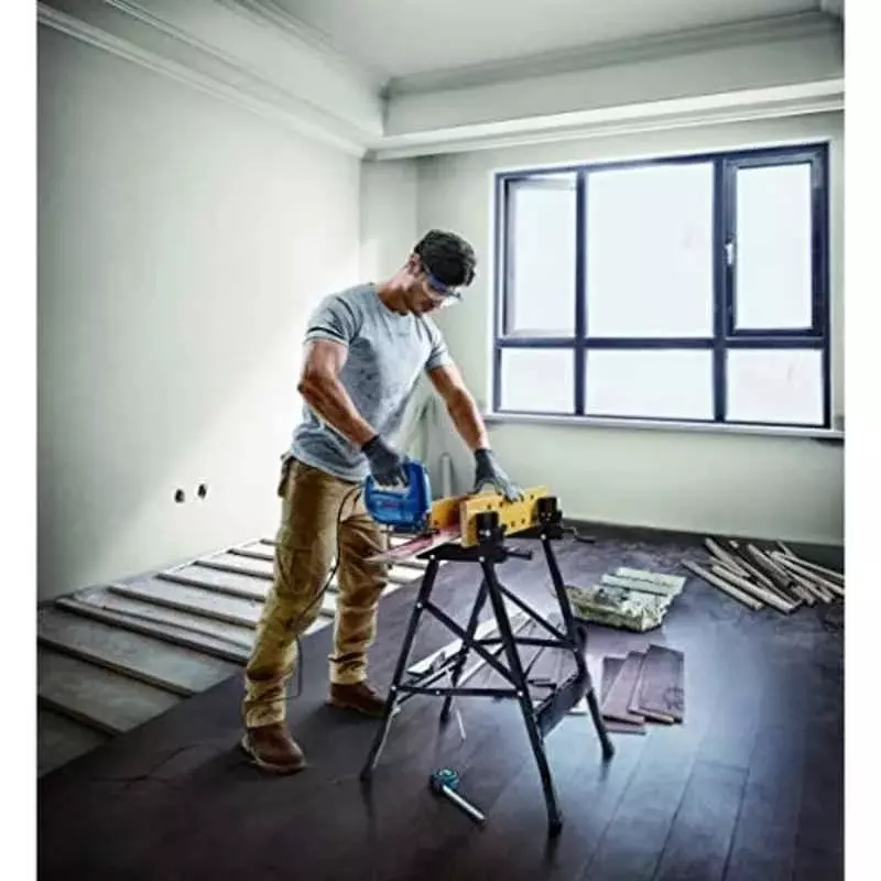 bosch-professional-450w-blue-jigsaw-gst-650-06015a80f0