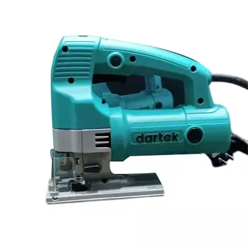 Dartek 600 W Jig Saw 65 mm (2.55 inch) Cutting Capacity, PJS 7105