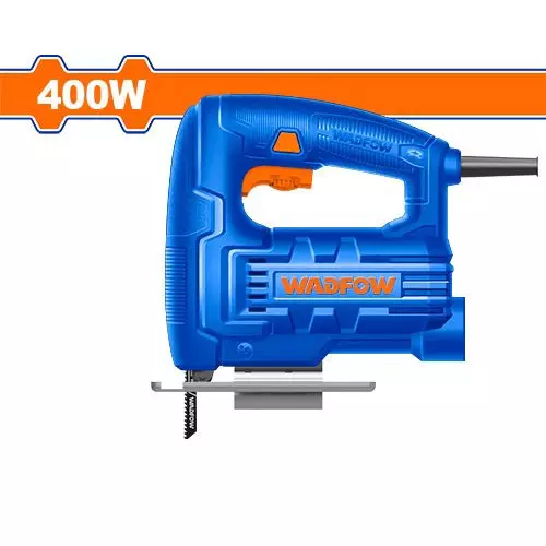 wadfow-jig-saw-400-w-input-power-800-3000-rpm-no-load-speed-220-240-v-voltage-wjs15401