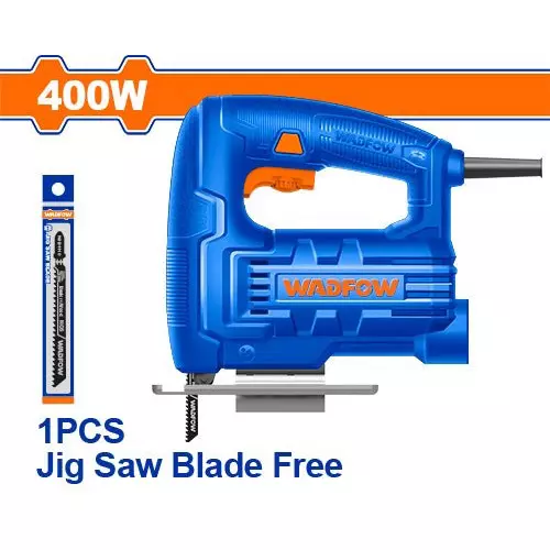 wadfow-jig-saw-400-w-input-power-800-3000-rpm-no-load-speed-220-240-v-voltage-wjs15401