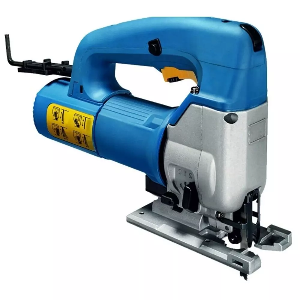 dongcheng-electric-jigsaw-580-w-variable-speed-cutting-machine-dmq85s