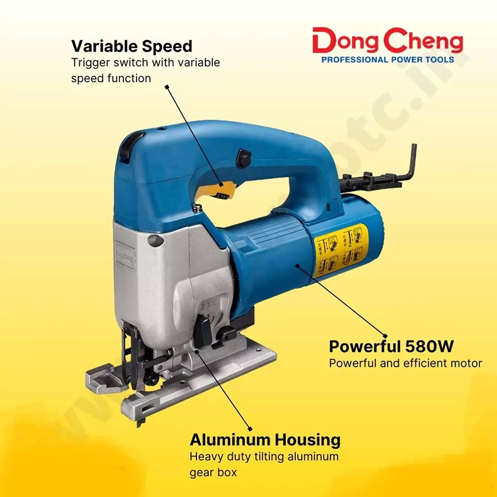 dongcheng-electric-jigsaw-580-w-variable-speed-cutting-machine-dmq85s