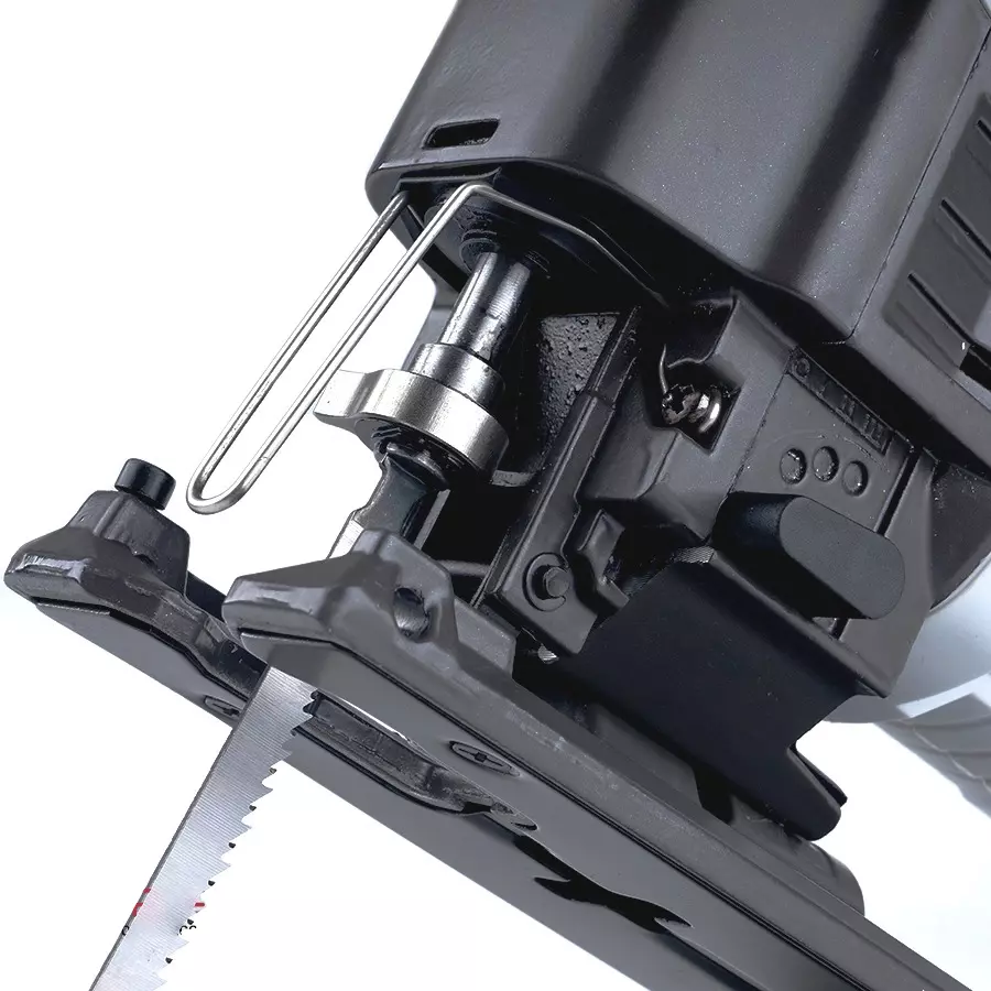 specco-cordless-jig-saw-600-w-power-26-mm-stroke-length-500-3000-rpm-no-load-speed-sp20v-5052-battery-not-included