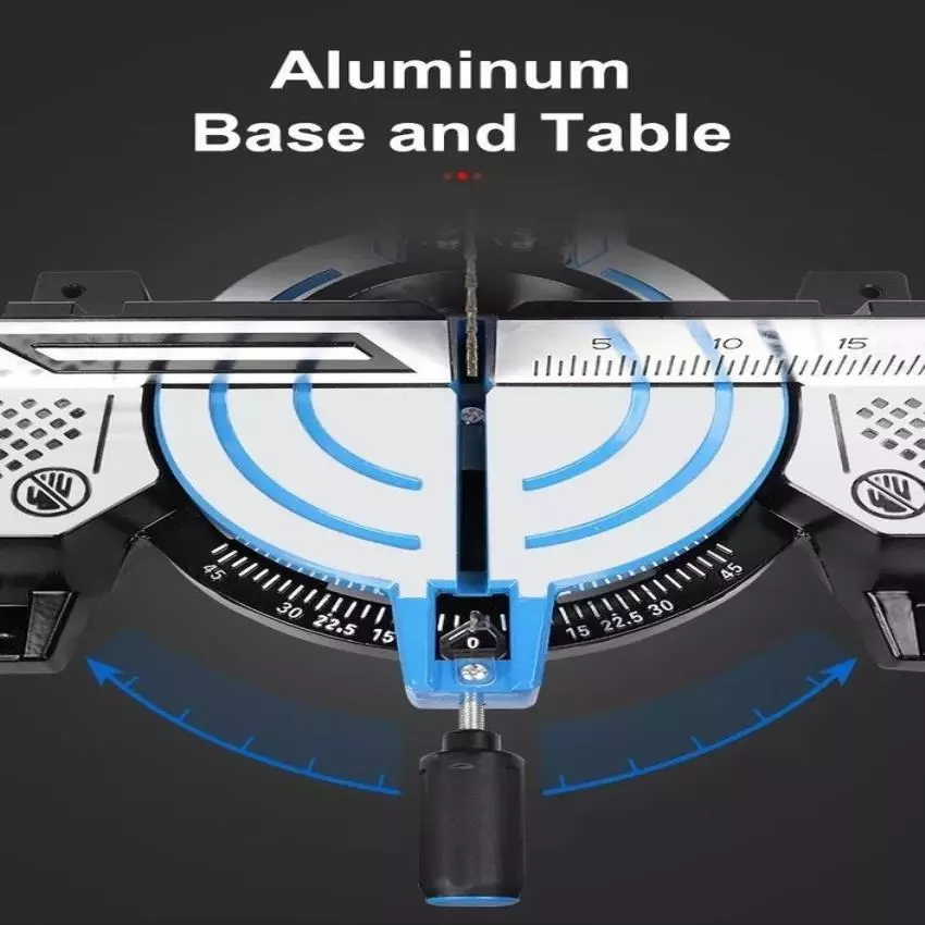 spear-2200-w-table-top-electric-miter-saw-255-mm-10-inch-without-blade