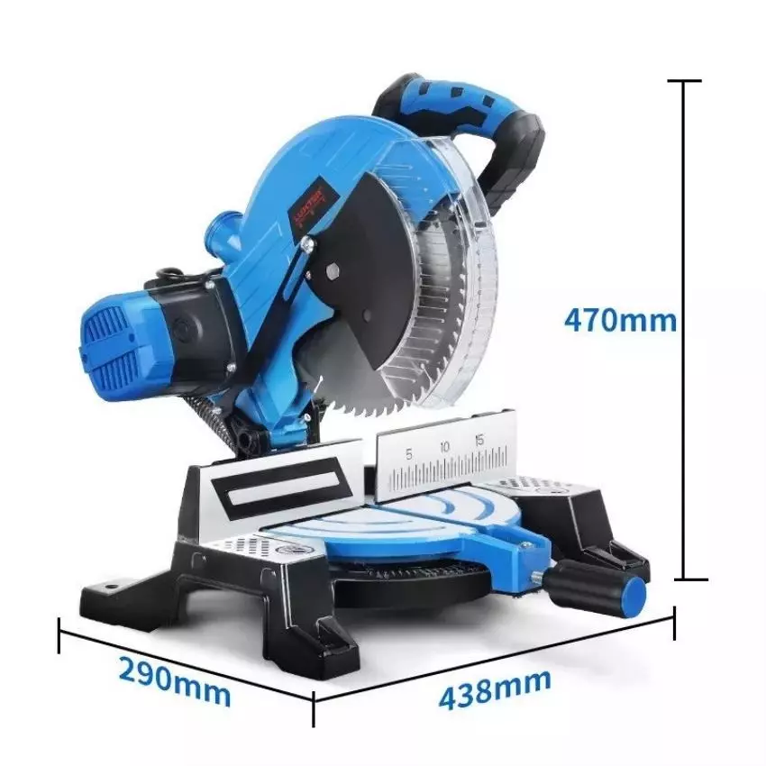 spear-2200-w-table-top-electric-miter-saw-255-mm-10-inch-without-blade