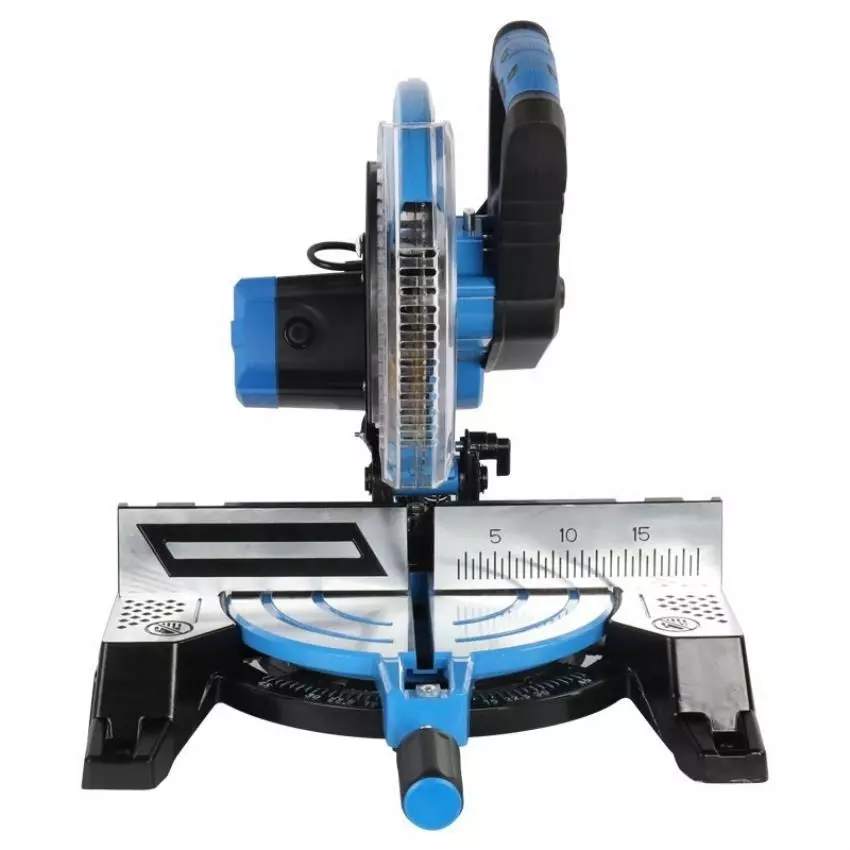 spear-2200-w-table-top-electric-miter-saw-255-mm-10-inch-without-blade