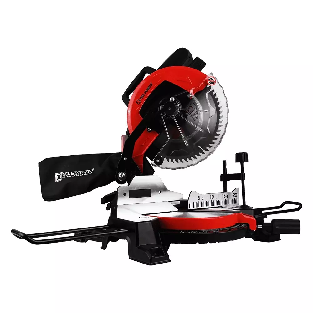 xtra-power-miter-saw-255-mm-blade-dia-2100-w-power-5300-rpm-speed-without-blade-xpt-477a