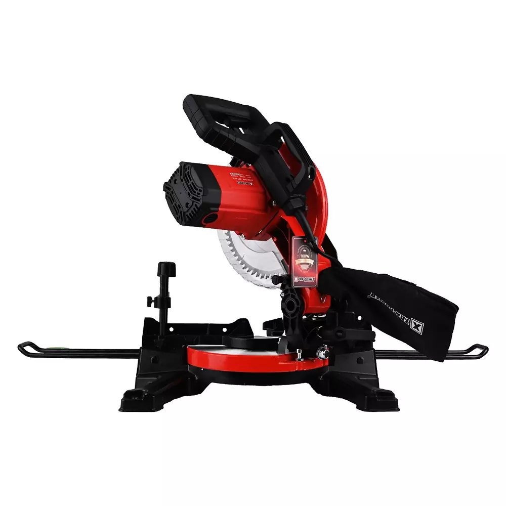 xtra-power-miter-saw-255-mm-blade-dia-2100-w-power-5300-rpm-speed-without-blade-xpt-477a