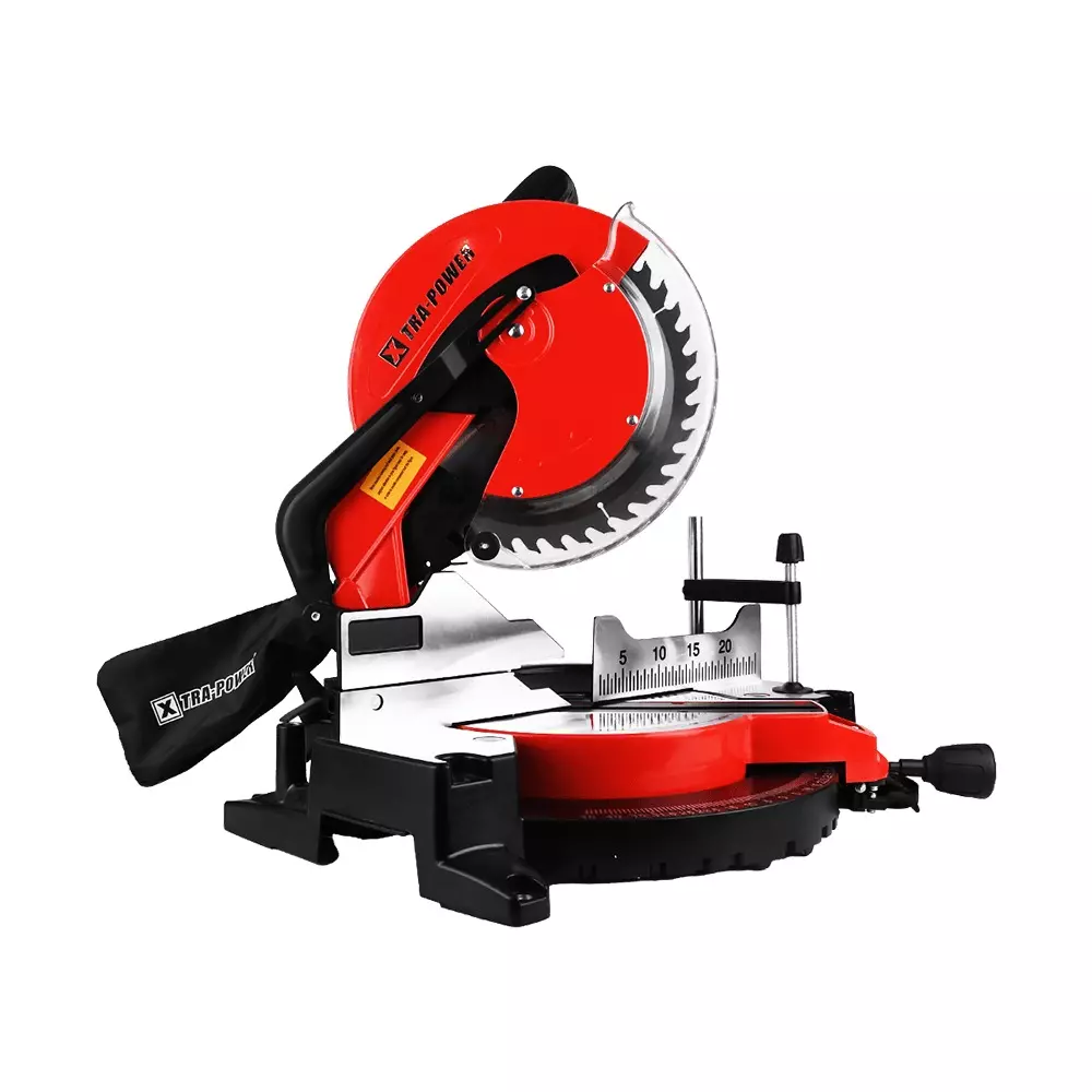 xtra-power-miter-saw-305-mm-blade-dia-2300-w-power-4000-rpm-speed-without-blade-xpt-479a