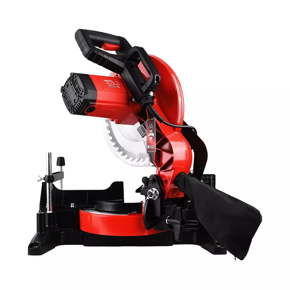xtra-power-miter-saw-305-mm-blade-dia-2300-w-power-4000-rpm-speed-without-blade-xpt-479a