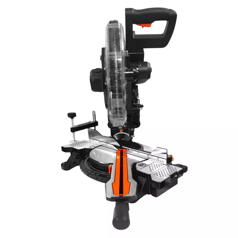 voltz-miter-saw-with-dual-bevel-sliding-305-mm-80t-tct-blade-3800-rpm-and-2400-w-vz-ms305