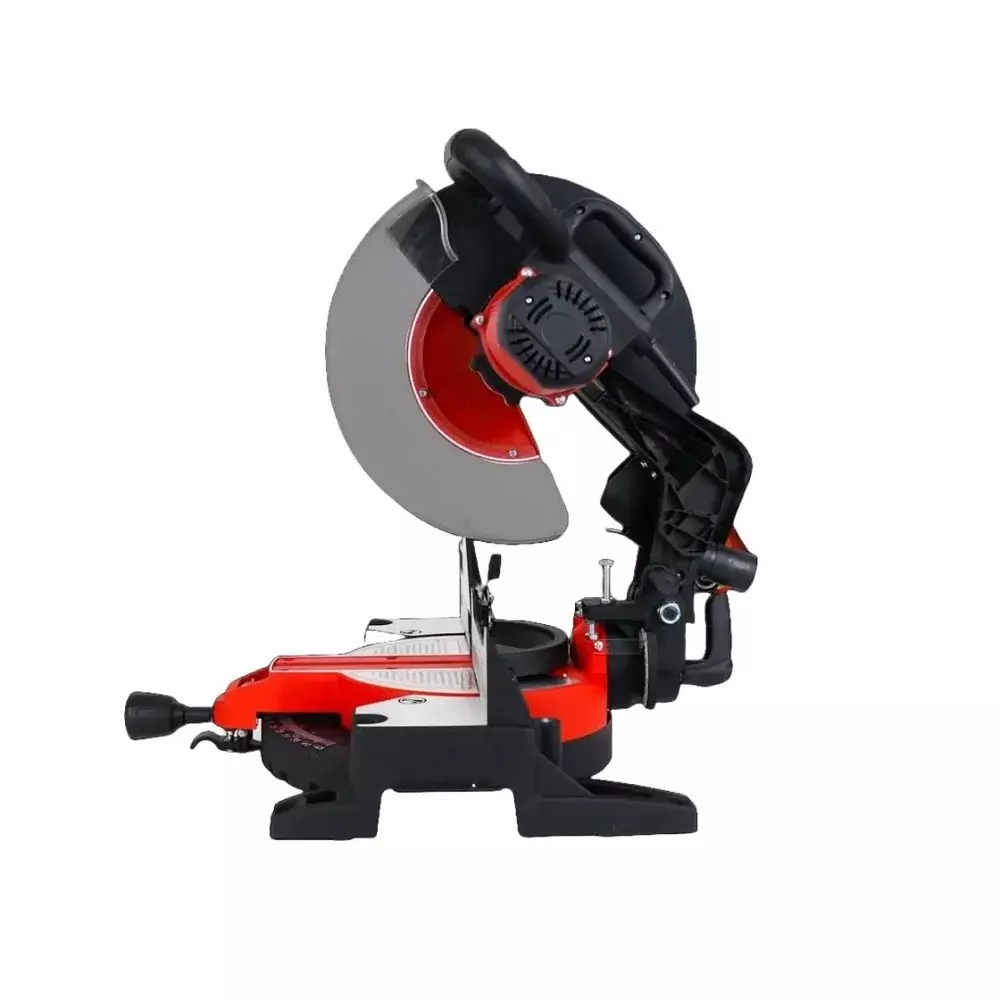 xtra-power-2000-w-miter-saw-14-inch-355-mm-blade-diameter-and-3500-rpm-no-load-speed-xpt-481-without-cutting-blade