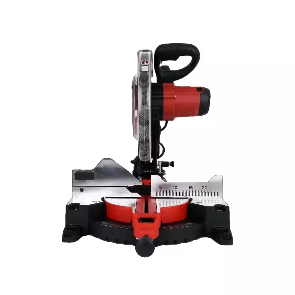 xtra-power-2000-w-miter-saw-14-inch-355-mm-blade-diameter-and-3500-rpm-no-load-speed-xpt-481-without-cutting-blade