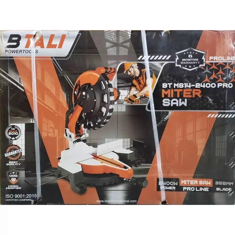 btali-2400-w-heavy-duty-miter-saw-3950-rpm-no-load-speed-and-355-mm-blade-diameter-bt-ms14-2400-pro-without-cutting-wheel