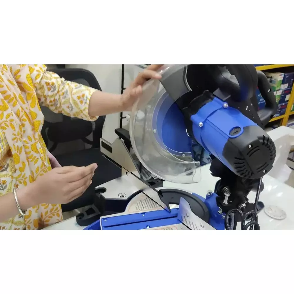 trumax-2200-w-miter-saw-12-inch-305-mm-blade-diameter-and-5000-rpm-no-load-speed-mx305-without-cutting-blade