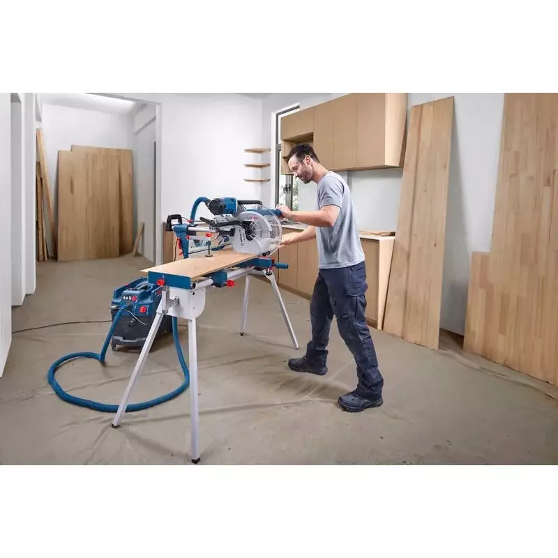bosch-1800-w-mitre-saw-4050-rpm-no-load-speed-and-305-mm-blade-diameter-0601b600f0-without-cutting-blade