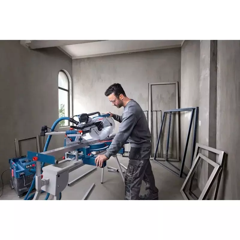 bosch-1800-w-mitre-saw-4050-rpm-no-load-speed-and-305-mm-blade-diameter-0601b600f0-without-cutting-blade