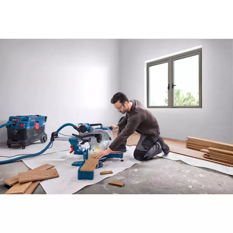 bosch-1800-w-mitre-saw-4050-rpm-no-load-speed-and-305-mm-blade-diameter-0601b600f0-without-cutting-blade