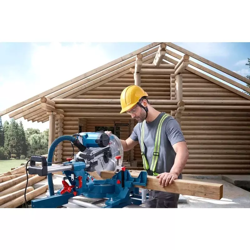 bosch-1800-w-mitre-saw-4050-rpm-no-load-speed-and-305-mm-blade-diameter-0601b600f0-without-cutting-blade