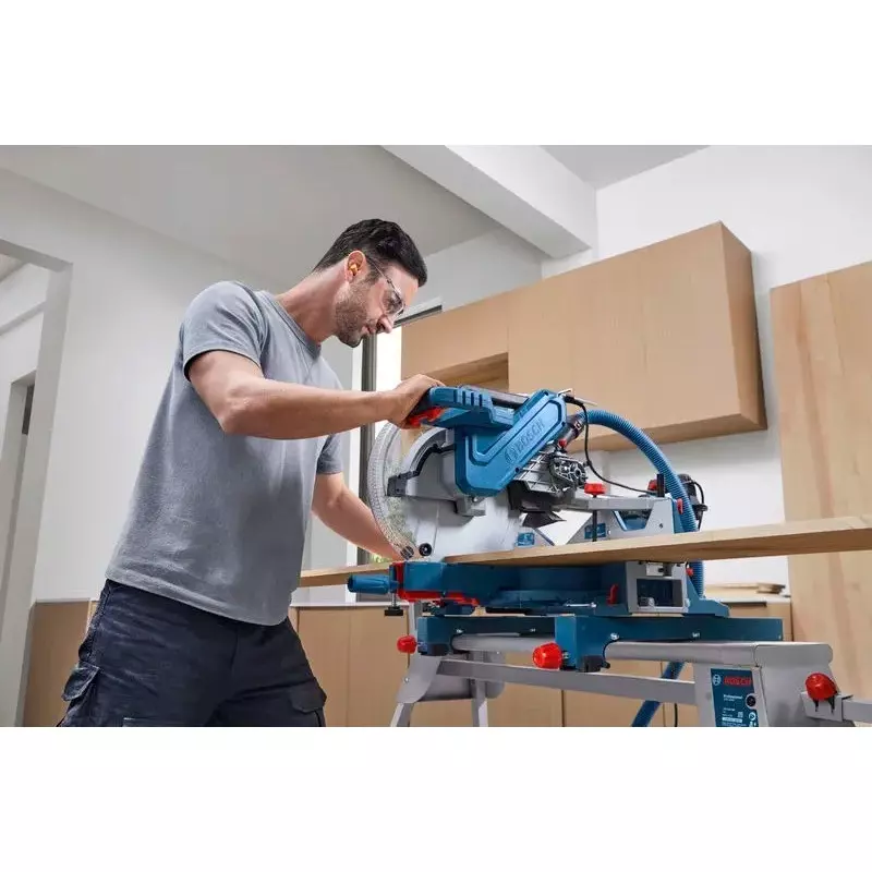 bosch-1800-w-mitre-saw-4050-rpm-no-load-speed-and-305-mm-blade-diameter-0601b600f0-without-cutting-blade
