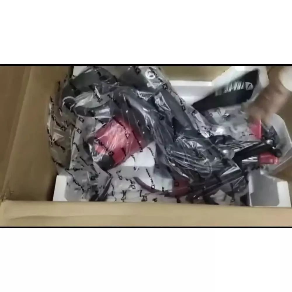 xtra-power-1800-w-miter-saw-12-inch-305-mm-blade-diameter-and-6000-rpm-no-load-speed-xpt-479-without-cutting-blade