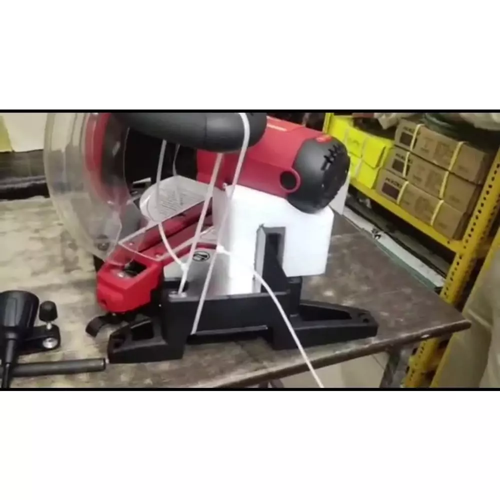 xtra-power-1800-w-miter-saw-12-inch-305-mm-blade-diameter-and-6000-rpm-no-load-speed-xpt-479-without-cutting-blade