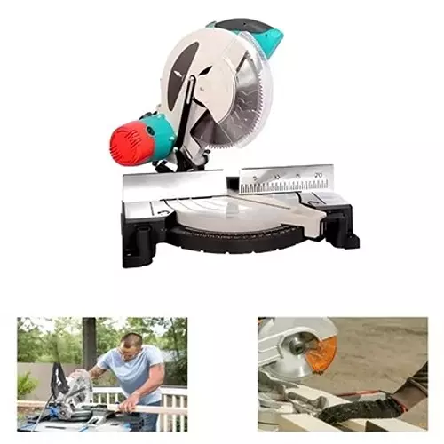 spear-2500-w-table-top-electric-miter-saw-255-mm-10-inch-without-blade