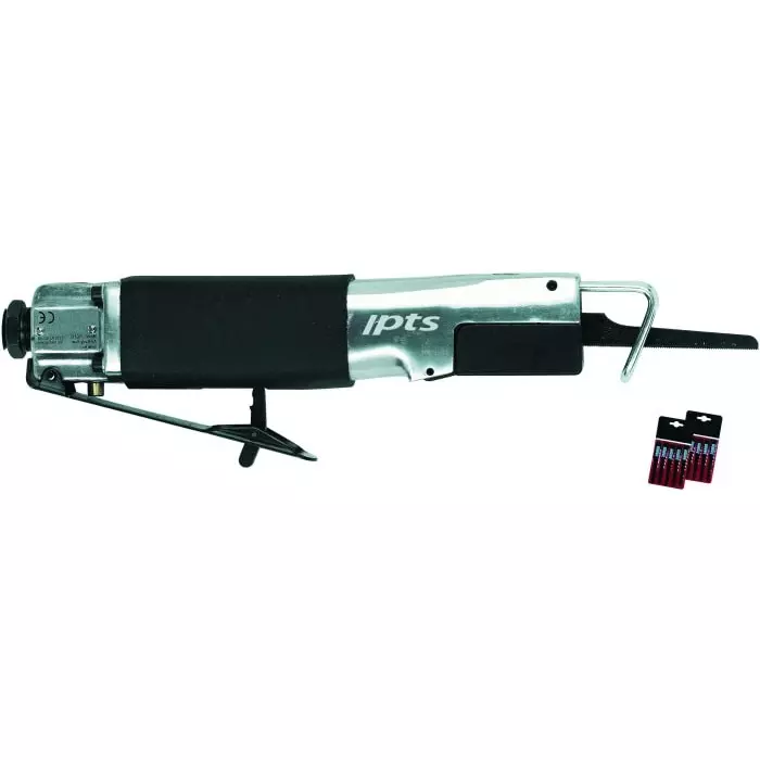Sam Reciprocating Saw Cordless Saw, 1807P