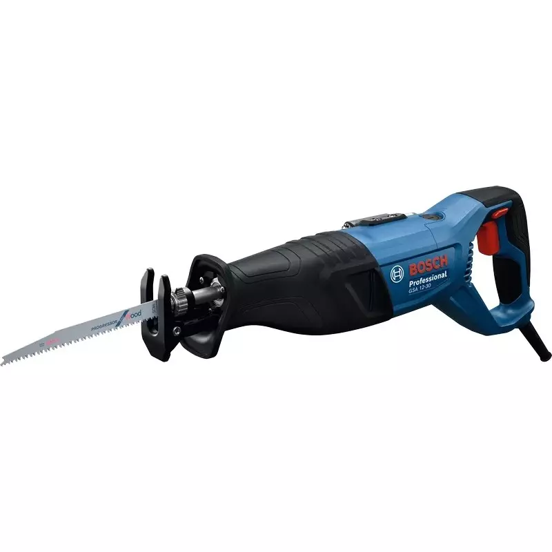 bosch-1250-w-reciprocating-saw-30-mm-stroke-length-and-20-mm-cutting-thickness-in-steel-06016c70f0-with-blades