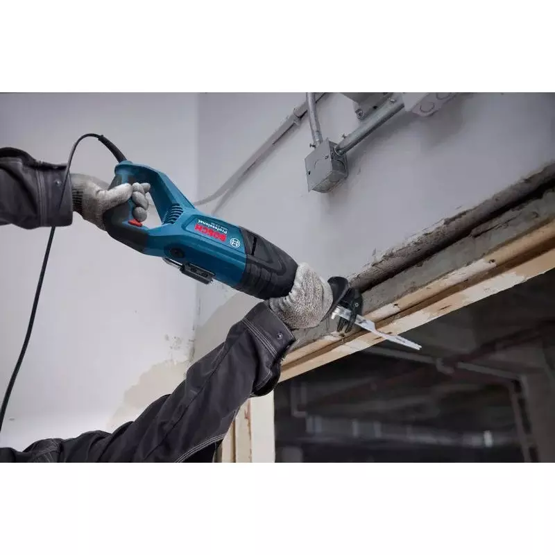 bosch-1250-w-reciprocating-saw-30-mm-stroke-length-and-20-mm-cutting-thickness-in-steel-06016c70f0-with-blades