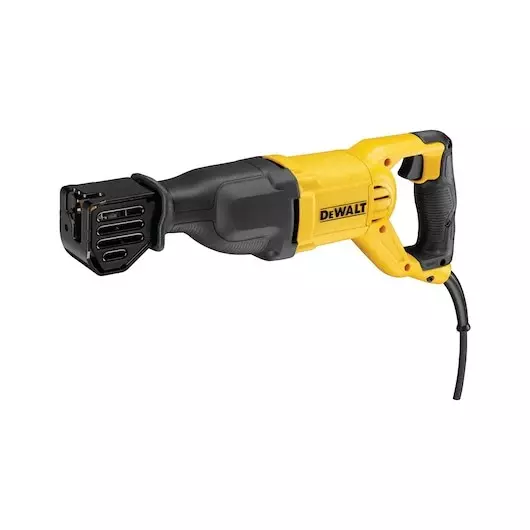 dewalt-reciprocating-saw-1100-w-power-0-2800-rpm-no-load-stroke-rate-90-dba-sound-pressure-dwe305pk-b5