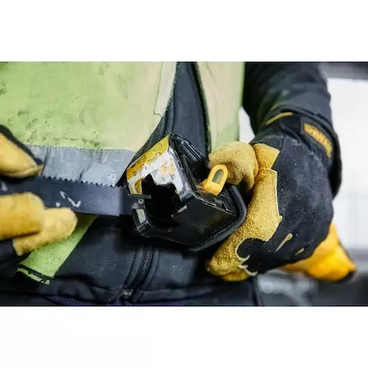 dewalt-reciprocating-saw-1100-w-power-0-2800-rpm-no-load-stroke-rate-90-dba-sound-pressure-dwe305pk-b5
