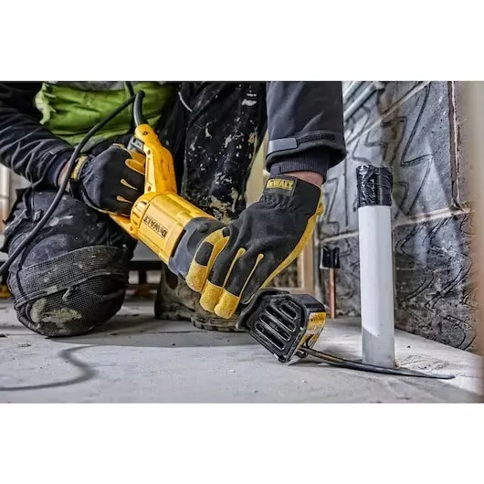 dewalt-reciprocating-saw-1100-w-power-0-2800-rpm-no-load-stroke-rate-90-dba-sound-pressure-dwe305pk-b5