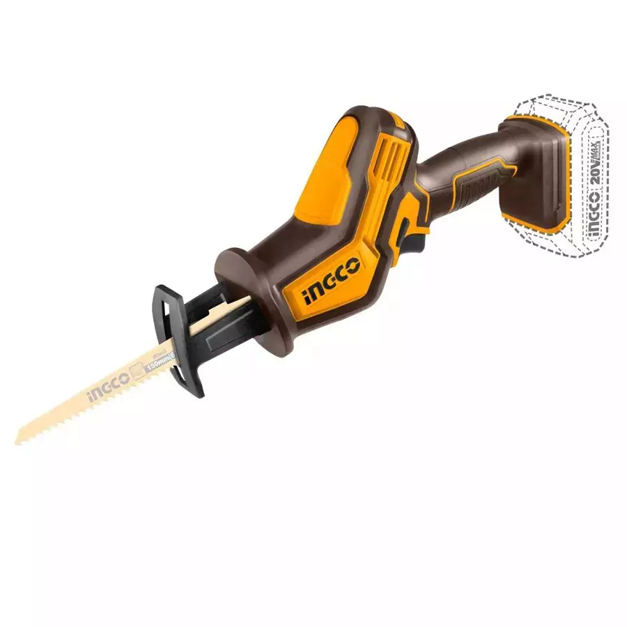 ingco-20-v-3200-rpm-lithium-ion-cordless-reciprocating-saw-crsli6508